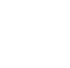 Equal Housing Logo White