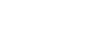 Winona Logo White